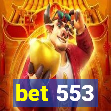 bet 553